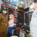 Cara Lurah OKH Dalam Menjalankan Tugas, Turun Menemui Warga – Dengarkan Aspirasi dan Beri Solusi