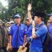 Dalam Menyambut Hari Buruh KSBSI Akan Mengadakan Aksi