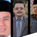 Pilwako Jambi 2024 Semakin Seru, Kandidat Bermunculan