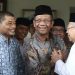 Alasan Mahmud MD Marah Besar Kepada Kader PKS