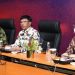 DEWG Presidensi G20 2022 Bahas Lima Isu Keamanan Konektivitas Digital