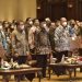 Keberhasilan Gubernur Jambi Al Haris Dalam Membina Serta Menerapkan K3