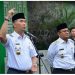 Nama dr. Maulana Terus Menguat Menuju Pilwako 2024