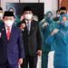 Hesti Haris : Pentingnya Silahturahmi Agar Lebih Kompak