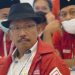 Sirkuit Belum Selesai Tiket Dijual, PDIP Soroti Masalah Ini