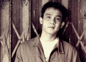 Nurul Fahmy Sosok Jurnalis Senior Jambi Yang Supel Tutup Usia