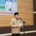Pemprov Jambi Turun Tangan, Bantu Tangani Listrik di Tanjabbar