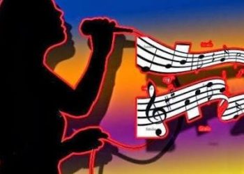 Pandangan Ikatan Milenial Dangdut Kota Jambi Terhadap Pilwako 2024