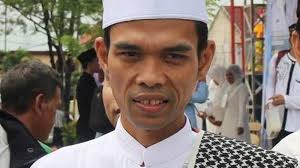 Alasan Kemendagri Singapura Melarang Usd. Abdul Somad Masuk Singapura
