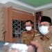 Wawako Maulana Pastikan Calon Jemaah Haji Telah Divaksin