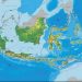 Indonesia Akan Memiliki Tiga Provinsi Baru
