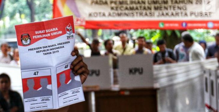 Sejumlah Nama Mencuat Maju di Pilbup Sikka, Dari Politisi Hingga Kadis