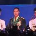 Ganjar Pranowo : Setiap Partai Memiliki Mekanismenya Sendiri Secara Internal