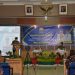 Al Haris : Melalui Forum Konsultasi Publik RPJMD Dapat Menghimpun Masukan Program Pembangunan Provinsi Jambi