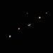 Fenomena Planet Sejajar di Tanggal 24 Juni 2022
