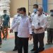 Al Haris Minta Penyaluran Beras Tepat Waktu dan Tepat Sasaran