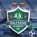 Tim Dari Pondok Pesantren Akan Meramaikan Piala KASAD Liga Santri di Jambi