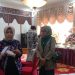 Viralnya Pernikahan Sesama Jenis di Jambi Menjadi Perhatian Departemen Kementrian PPPA