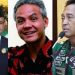 Di Luar Dugaan Munculnya Nama Panglima TNI Jenderal Andika Perkasa di Rakernas Nasdem
