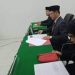 Tolak Laporkan Dana Bantuan Parpol, DPC PKB Muaro Jambi Digugat