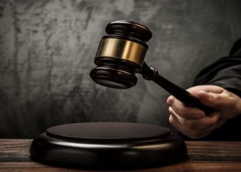 Angka Perceraian di Kota Jambi Meningkat Didominasi Akibat Narkoba