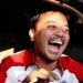 Dua Laporan Polisi Akan Berlabu Ke Roy Suryo Buntut Meme Stupa Mirip Jokowi