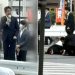 Mantan Perdana Menteri Jepang Shinzo Abe Tewas Setelah Ditembak Saat Berpidato