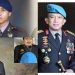 Isu di Balik Polisi Tembak Polisi Kaitan “Asmara”
