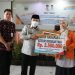 Al Haris Dorong Anak Jambi Berinovasi