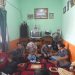 Keluarga Brigadir J yang menjadi Korban Saling Tembak Antara Polisi Ingin Anaknya Divisum Ulang