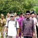 Wakil Bupati Kab. Batanghari H. Bakhtiar, SP Terima Kunjungan Kementerian Pendidikan, Kebudayaan, Riset dan Teknologi RI