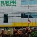 Kepala BPN Kota Palembang Ditangkap Polda Metro Jaya Terkait Dugaan Mafia Tanah