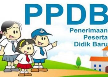 Harapan Seorang Siswa di Jambi yang Ingin Bersekolah