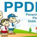 Harapan Seorang Siswa di Jambi yang Ingin Bersekolah