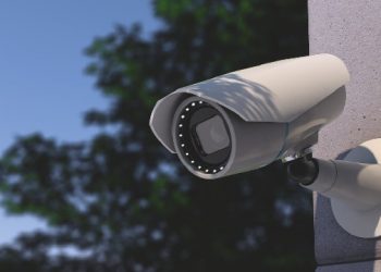 Polisi Tembak Polisi, CCTV Mati Duluan