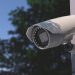 Polisi Tembak Polisi, CCTV Mati Duluan