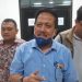 Zainal Abidin Sebut Ke KPK Ada di Antara Anggota Dewan Yang Coba Rekayasa Kasus Ketok Palu