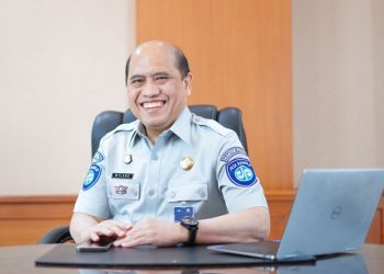 Jasa Raharja Maksimalkan Strategi Internal dan Eksternal Perusahaan Dalam Rangka Dorong Peningkatan Laba