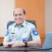 Jasa Raharja Maksimalkan Strategi Internal dan Eksternal Perusahaan Dalam Rangka Dorong Peningkatan Laba