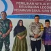 Perempuan Terpilih Jadi Ketua RT 18 Kelurahan Legok, Kecamatan Danau Sipin, Kota Jambi