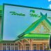 Ada Apa……..? PDAM Tirta Mayang Kota Jambi Belum Memiliki Dewas Tetap