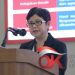 OJK Terus Perluas Akses Keuangan di Daerah Melalui TPAKD