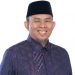 Nama H. Abdullrahman Topic Hangat Perbincangan Di Masyarakat Untuk Walikota Jambi 2024