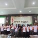 Farti Suandri, ST, MM Terpilih Menjadi Ketua ORARI Kota Jambi Dalam Muslok Ke-VIII