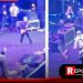 Alasan Thomas GIGI Banting Bass Depan Ahmad Dhani