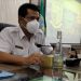 Cara BNN Kota Jambi Berantas Narkoba di Tengah Masyarakat