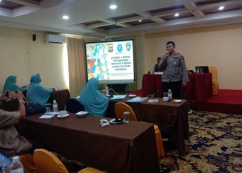 Modus Baru Mulai digunakan Pengedar Narkoba dalam Menyebarkannya