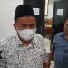KPK Panggil dan Periksa Mantan Wakil Bupati Kabupaten Sarolangun, Hilalatil Badri Atas Kasus Suap Ketok Palu RAPBD Provinsi Jambi