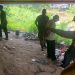 Lurah OKH Beserta Jajaran Lakukan Tindakan Tegas Terhadap Pemulung Yang Berulah