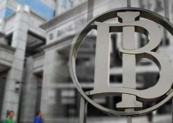 Gejolak Inflasi Pangan dan Tarif Angkutan Terjadi di Semua Daerah